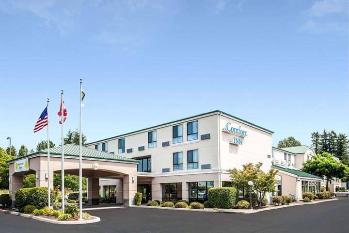 Hotel 80 of 83