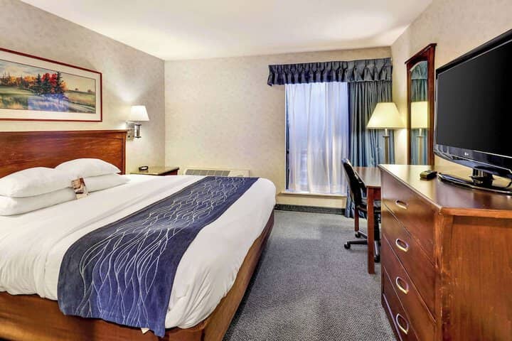Room 48 of 83