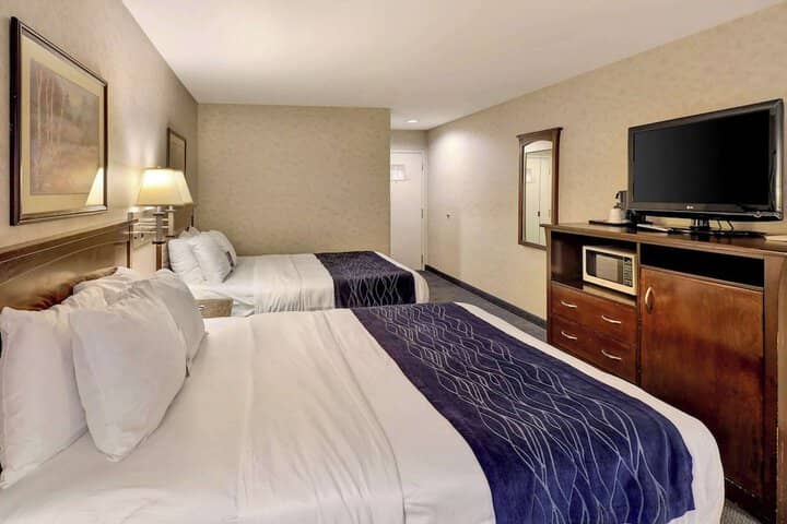 Room 20 of 83