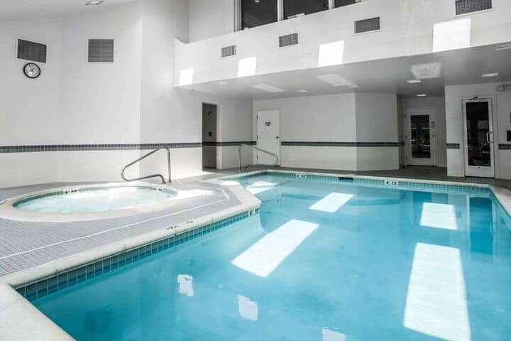 Pool 64 of 83