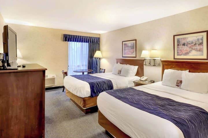 Room 21 of 83