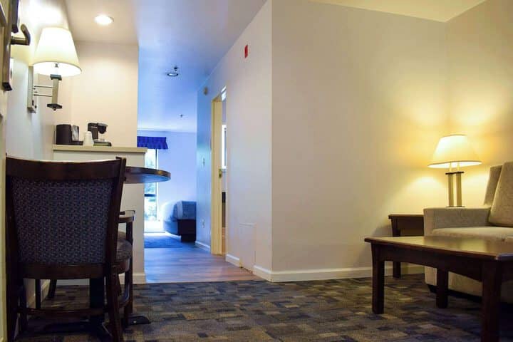 Room 60 of 83
