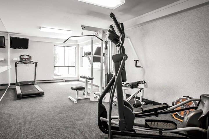 Health and Fitness 65 of 83